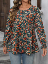 EMERY ROSE Women Casual Button Down Shirts, Fall/Winter Clothing